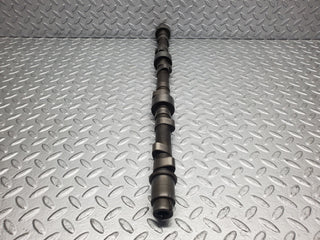 W112 camshaft used OEM