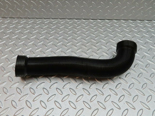 R107 SL ventilation pipe used OEM