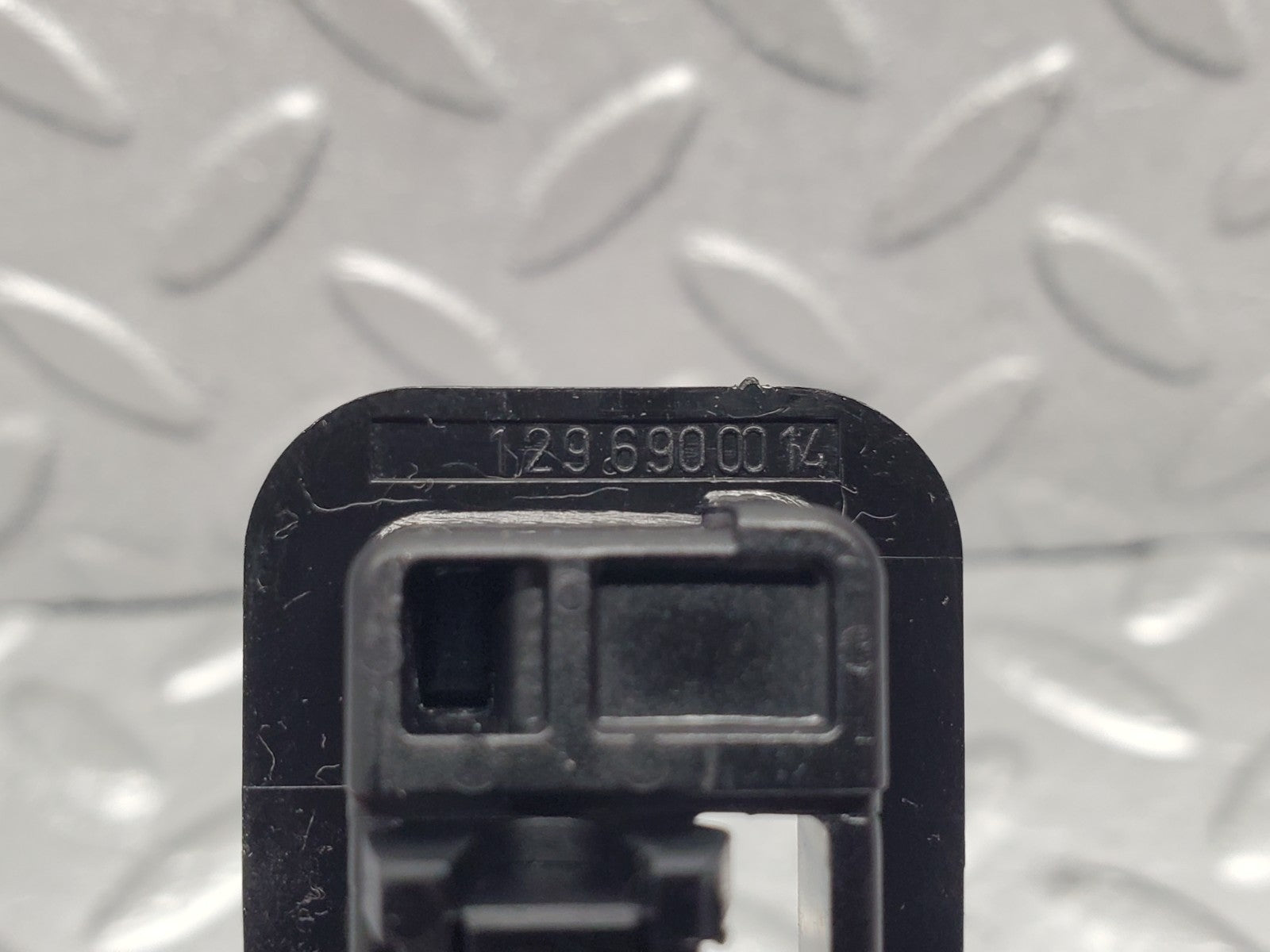 45347009