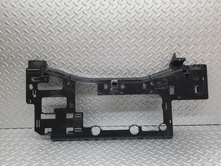 W202 rear deck bracket used OEM