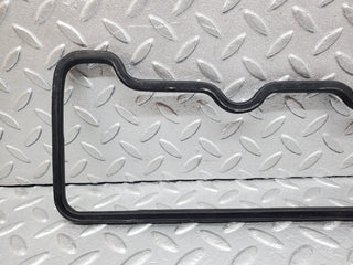 R107 SLC valve cover gasket right side used OEM