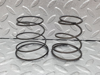 R107 SLC automatic gearbox piston spring used OEM