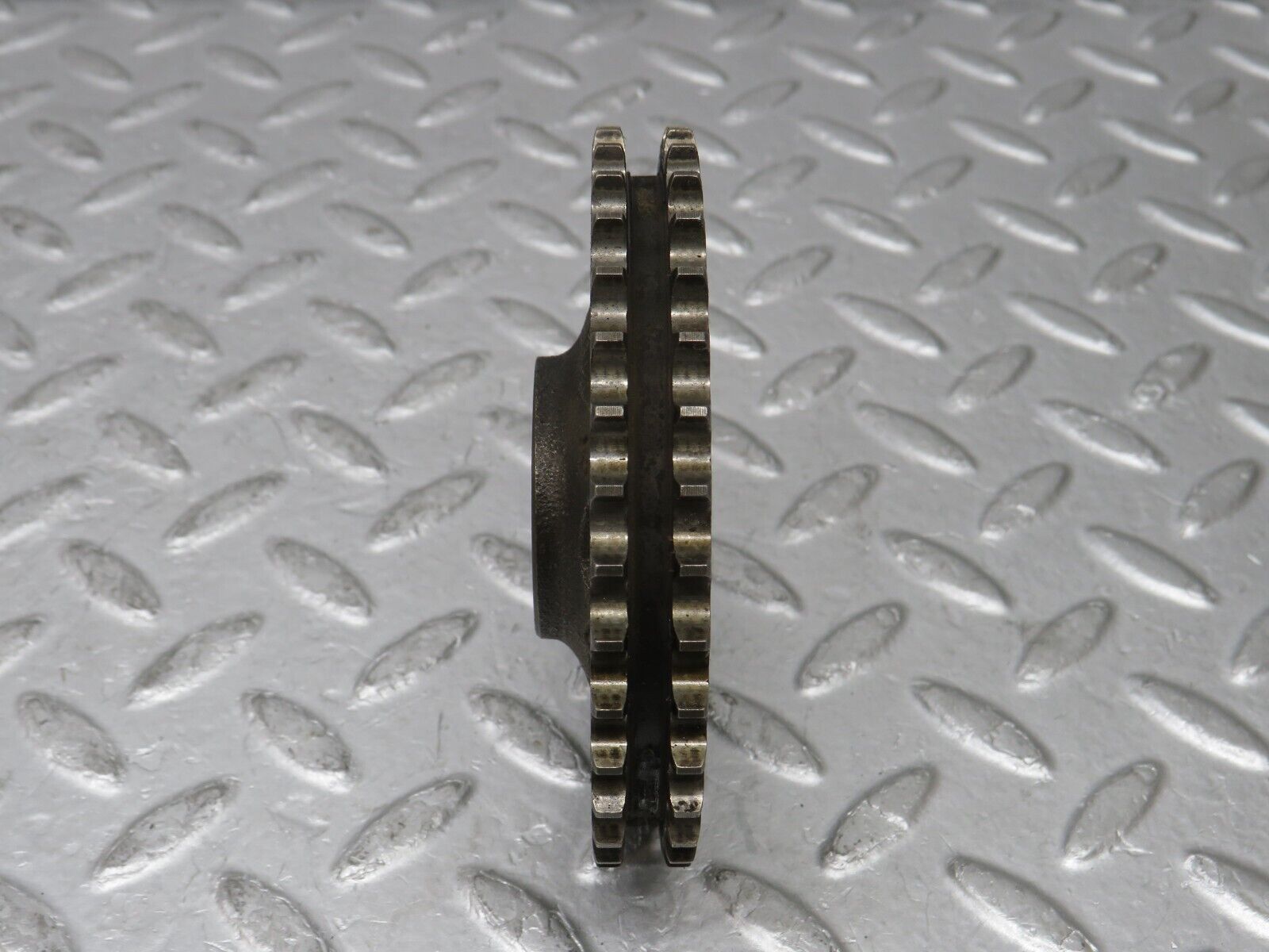 35577 Mercedes-Benz R107 280SL Timing Gear Sprocket 1160770312