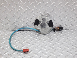 44797 Mercedes-Benz W124 220E Steering Wheel Contact Plate 0125455728 1244620597