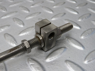 32875 Mercedes-Benz C107 R107 350 V8 Alternator Generator Tensioner