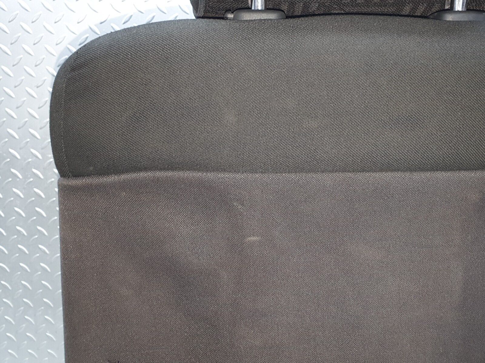 41813 Mercedes-Benz W202 C200 Front Right Passenger Seat