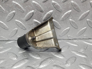 46712 Mercedes-Benz W123 280E Air Filter Housing Holder 3X