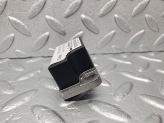 46931 Mercedes-Benz R129 320SL Coupe Airbag Crash Sensor 0008209926