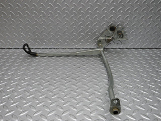 40113 Mercedes-Benz R107 350SL Front Left Seat Sliding Adjust Handle