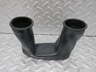 39147 Mercedes-Benz R107 500SL Air Duct Hose Rubber 1078310188
