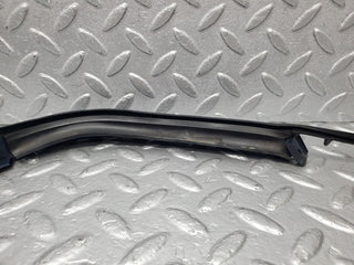 46760 Mercedes-Benz R129 320SL Coupe Left Headlight Cover Trim 1298260577