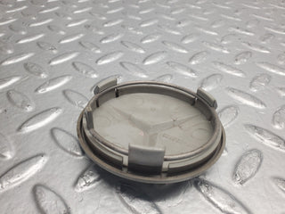 W123 alloy wheel centre cap used OEM