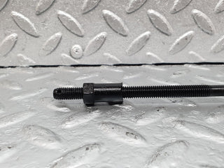 43443 Mercedes-Benz W108 280SE Handbrake Adjusting Handbrake Regulator