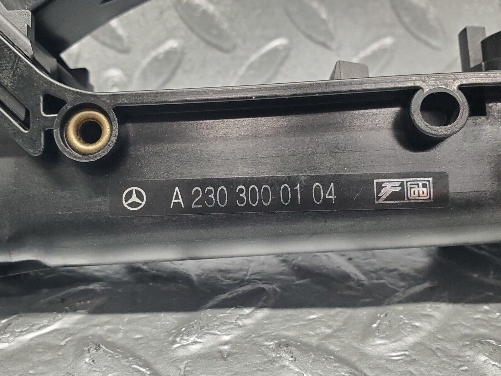 44310768