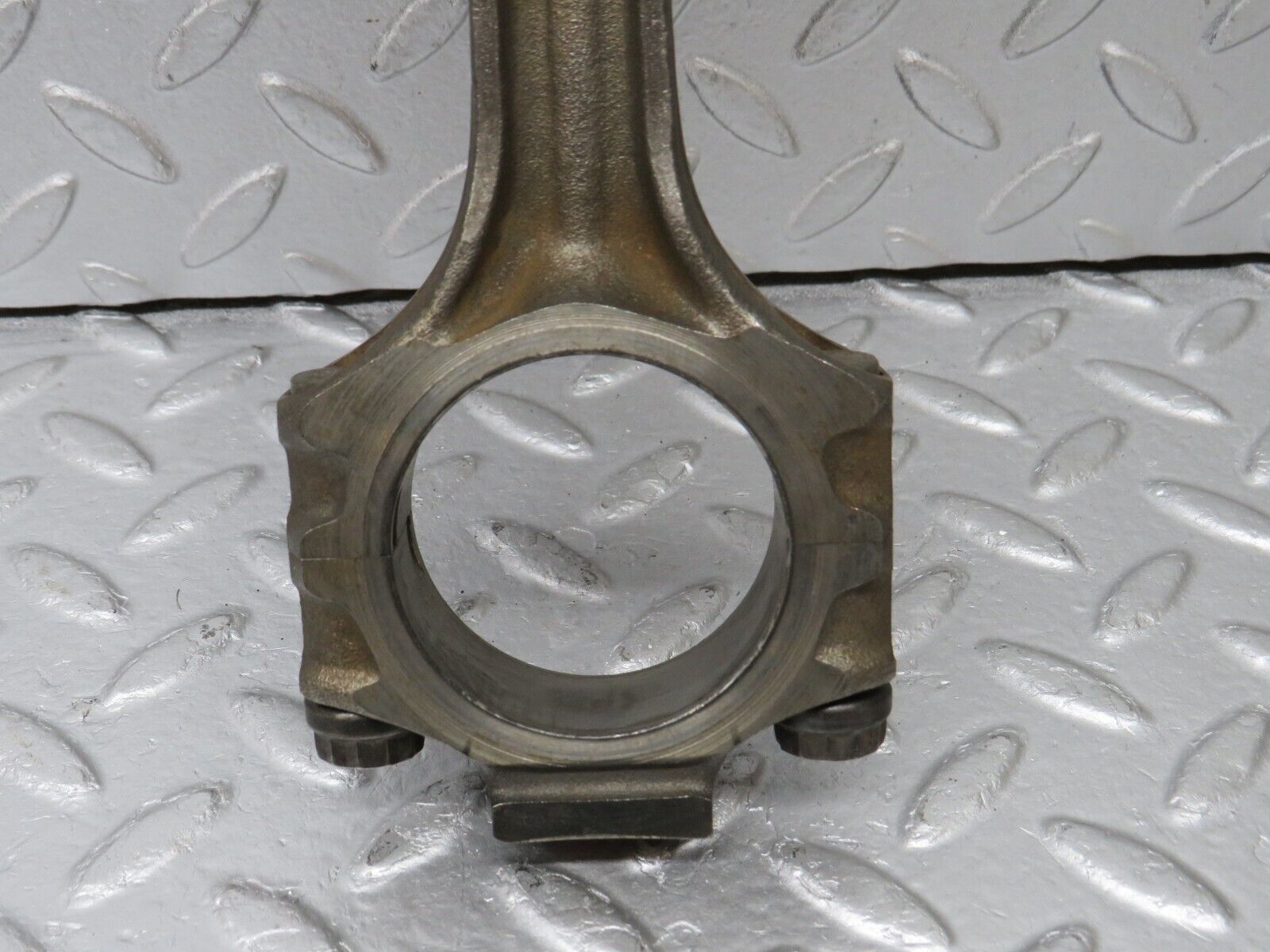 39306 Mercedes-Benz R107 500SL Piston With Connecting Rod 96,515mm