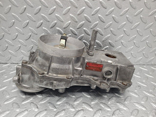 W123 Coupe air flow mass meter sensor used OEM