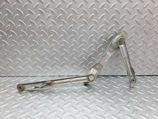 42854 Mercedes-Benz W201 190 2.0L Bonnet Hinge Left Side