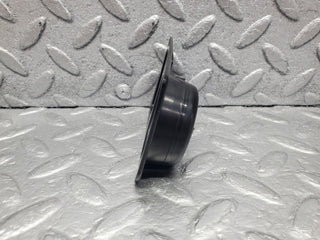 W201 Baby Benz headlight switch surround used OEM