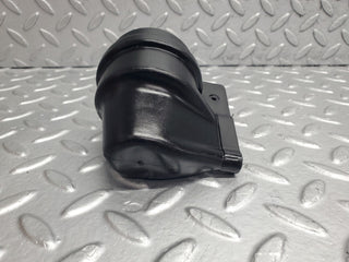 W123 ignition coil protective cap used OEM