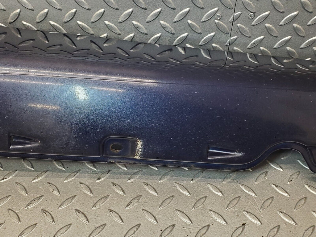 43740074