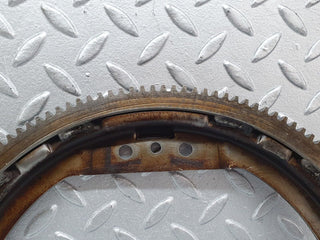 44141 Mercedes-Benz C123 230CE Coupe Flywheel Starter Ring