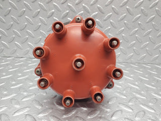 46031 Mercedes-Benz W126 420SE Ignition Distributor Bosch 0031584401 0237505009