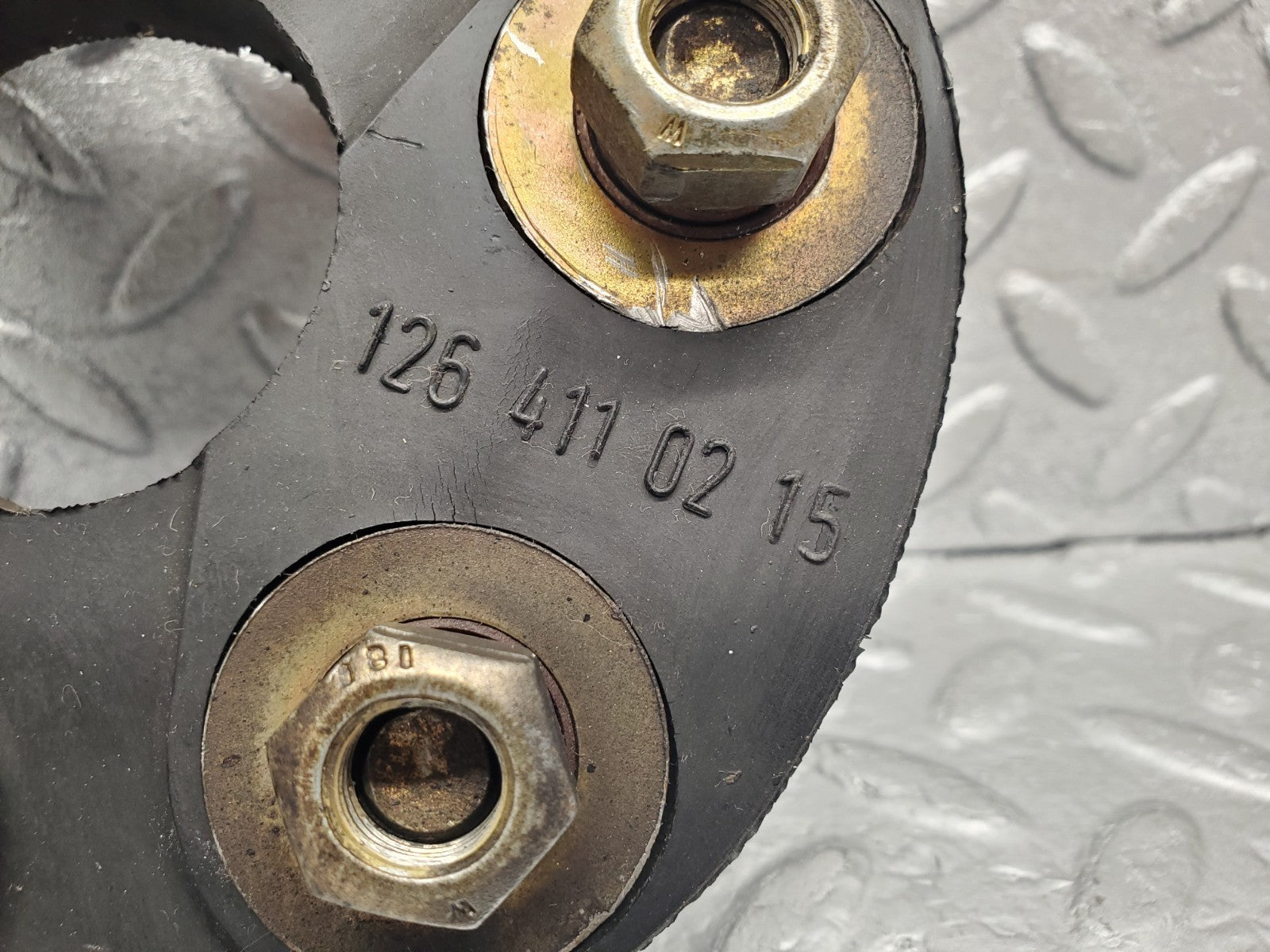 45507733