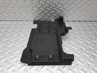 41781 Mercedes-Benz W202 C200 Right Engine Bay Cover Panel 2025241030