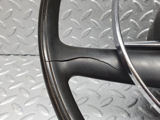 43127 Mercedes-Benz W108 280SE Steering Wheel 1154640017