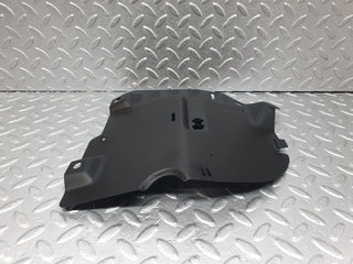 42806 Mercedes-Benz W201 190 2.0L Relay Bracket