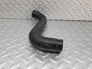 43207 Mercedes-Benz W108 280SE Radiator Upper Hose Pipe 1085010782