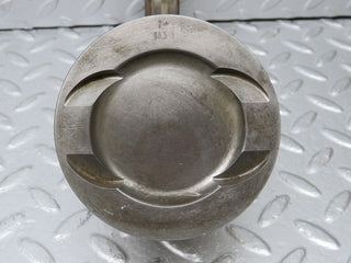 39304 Mercedes-Benz R107 500SL Piston With Connecting Rod 96,515mm