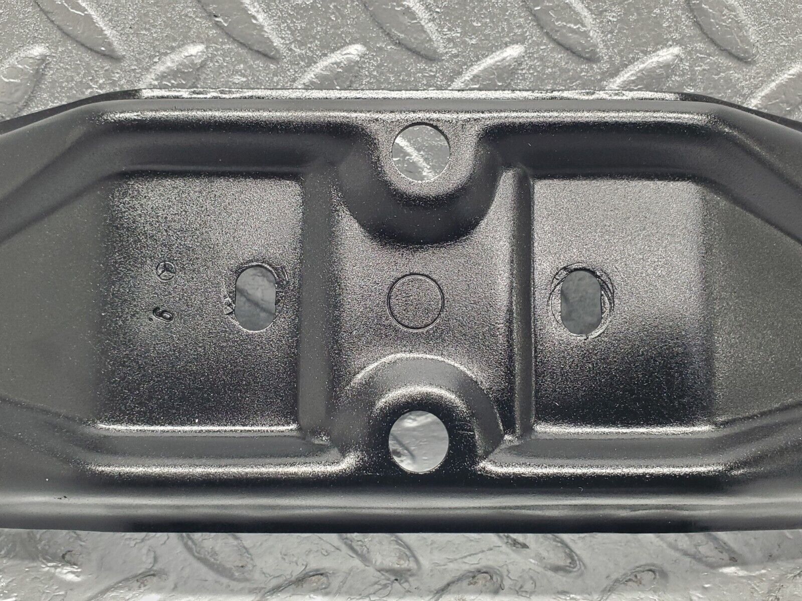 44047834