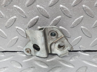 44167 Mercedes-Benz C123 230CE Coupe Front Right Seat Belt Bracket