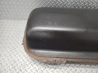 W124 Wagon fuel tank used OEM