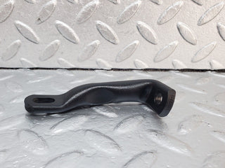 45400 Mercedes-Benz 280E M110.983 Power Steering Pump Holder Bracket