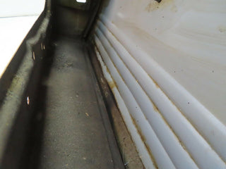 R107 SL front left door used OEM
