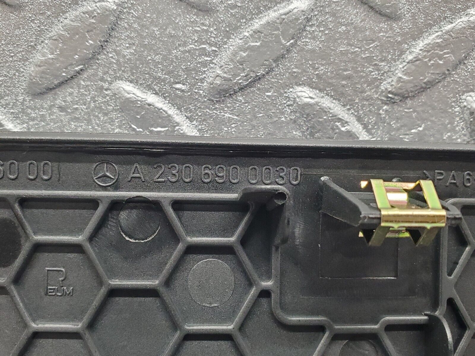 44294235