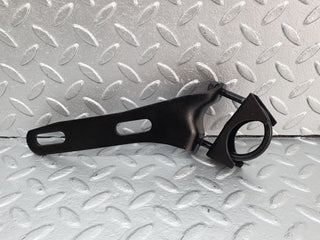 43143 Mercedes-Benz W108 280SE Exhaust Bracket