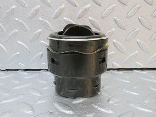 39822 Mercedes-Benz R107 350SL Dashboard Air Vent