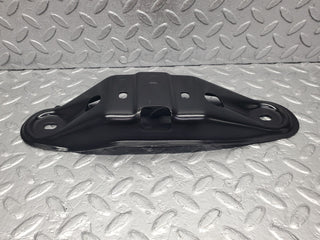 W201 Baby Benz gearbox mount bracket used OEM