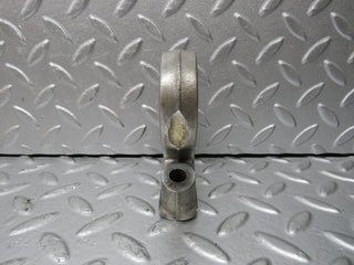 33092 Mercedes-Benz C107 R107 350 V8 Camshaft Tower Bearing 1160512118