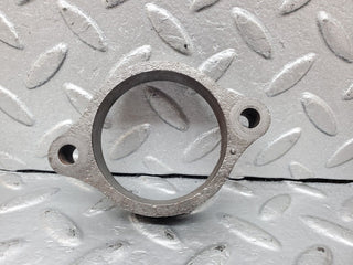 45289 Mercedes-Benz R129 300SL Coupe Exhaust Clamp Exhaust Connector