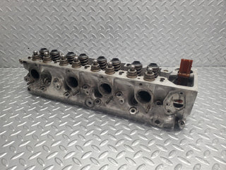 47183506