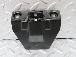 R107 SL trunk boot lock latch used OEM