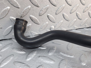 45393 Mercedes-Benz 280E M110.983 Air Intake Pipe