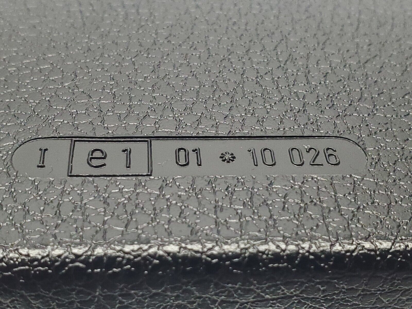 43919857
