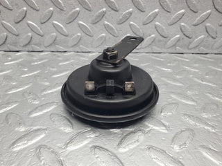 W201 Baby Benz horn used OEM