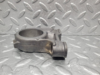 46267 Mercedes-Benz W126 420SE Camshaft Tower Bearing 1160514612