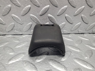 W108 indicator rubber cover used OEM